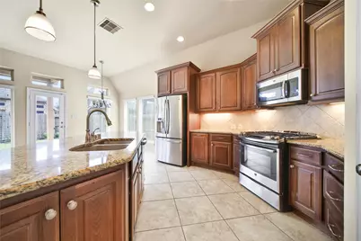 2827 Weldons Forest Drive, Katy, TX 77494 - Photo 16