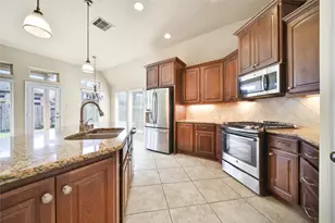 2827 Weldons Forest Dr, Katy, TX 77494 - Photo 16