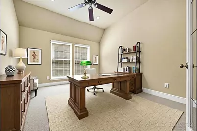 2827 Weldons Forest Drive, Katy, TX 77494 - Photo 4