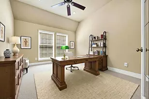 2827 Weldons Forest Dr, Katy, TX 77494 - Photo 4