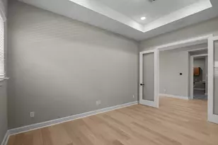 15722 Terracotta Terrace Ln, Conroe, TX 77302 - Photo 2