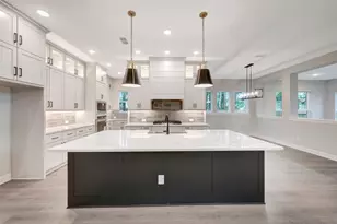 15722 Terracotta Terrace Ln, Conroe, TX 77302 - Photo 26