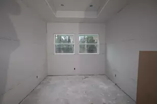 15722 Terracotta Terrace Ln, Conroe, TX 77302 - Photo 16