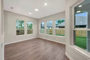 15722 Terracotta Terrace Ln, Conroe, TX 77302 - Photo 34