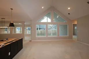 15722 Terracotta Terrace Ln, Conroe, TX 77302 - Photo 16