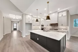 15722 Terracotta Terrace Ln, Conroe, TX 77302 - Photo 28