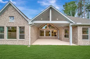 15722 Terracotta Terrace Ln, Conroe, TX 77302 - Photo 8