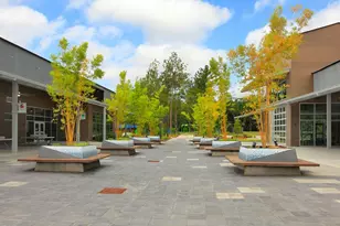 15722 Terracotta Terrace Ln, Conroe, TX 77302 - Photo 24