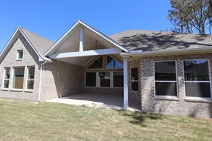 15722 Terracotta Terrace Ln, Conroe, TX 77302 - Photo 2