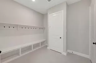 15722 Terracotta Terrace Ln, Conroe, TX 77302 - Photo 22