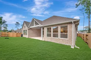 15722 Terracotta Terrace Ln, Conroe, TX 77302 - Photo 10