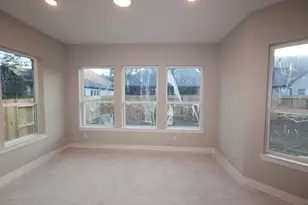 15722 Terracotta Terrace Ln, Conroe, TX 77302 - Photo 22