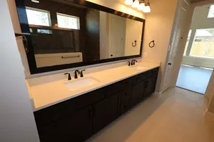 15722 Terracotta Terrace Ln, Conroe, TX 77302 - Photo 20