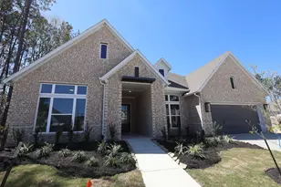 15722 Terracotta Terrace Ln, Conroe, TX 77302 - Photo 1