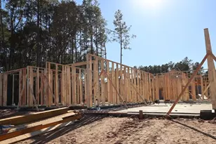 15722 Terracotta Terrace Ln, Conroe, TX 77302 - Photo 20