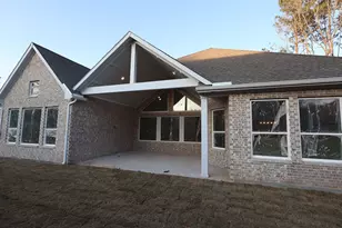 15722 Terracotta Terrace Ln, Conroe, TX 77302 - Photo 4