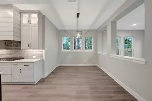 15722 Terracotta Terrace Ln, Conroe, TX 77302 - Photo 32