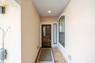 5329 Egbert St, Houston, TX 77007 - Photo 2