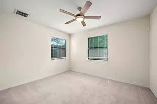 5329 Egbert St, Houston, TX 77007 - Photo 4