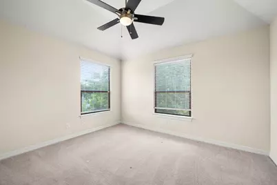 5329 Egbert Street #C, Houston, TX 77007 - Photo 18