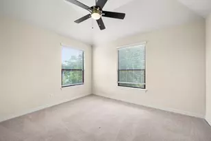 5329 Egbert St, Houston, TX 77007 - Photo 18