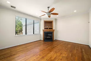 5329 Egbert St, Houston, TX 77007 - Photo 6