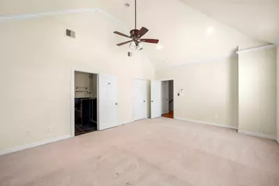 5329 Egbert Street #C, Houston, TX 77007 - Photo 14