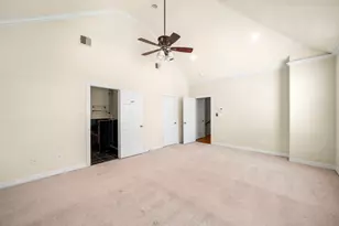 5329 Egbert St, Houston, TX 77007 - Photo 14