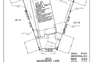 9510 Magdeburg Ln, Cypress, TX 77433 - Photo 22