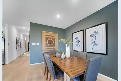 9510 Magdeburg Lane, Cypress, TX 77433 - Photo 10