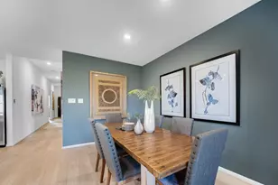 9510 Magdeburg Ln, Cypress, TX 77433 - Photo 10