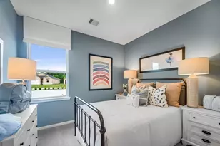 9510 Magdeburg Ln, Cypress, TX 77433 - Photo 22