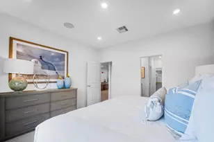 9510 Magdeburg Ln, Cypress, TX 77433 - Photo 16