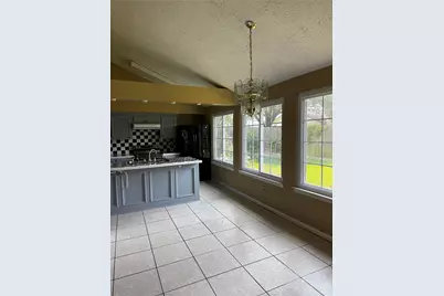 10119 Towne Mist Drive, Sugar Land, TX 77498 - Photo 6