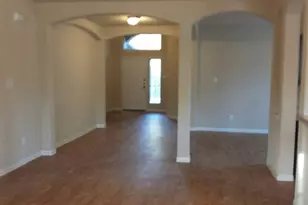 13413 Raintree Dr, Montgomery, TX 77356 - Photo 6