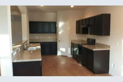 13413 Raintree Drive, Montgomery, TX 77356 - Photo 4