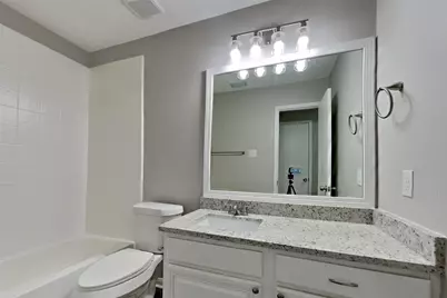 32339 Summer Park Lane, Conroe, TX 77385 - Photo 16