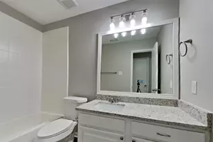 32339 Summer Park Ln, Conroe, TX 77385 - Photo 16