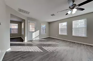 32339 Summer Park Ln, Conroe, TX 77385 - Photo 2