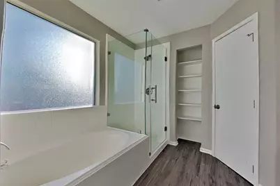 32339 Summer Park Lane, Conroe, TX 77385 - Photo 12