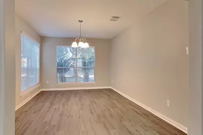 32339 Summer Park Lane, Conroe, TX 77385 - Photo 8