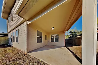 32339 Summer Park Lane, Conroe, TX 77385 - Photo 18