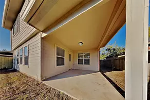 32339 Summer Park Ln, Conroe, TX 77385 - Photo 18