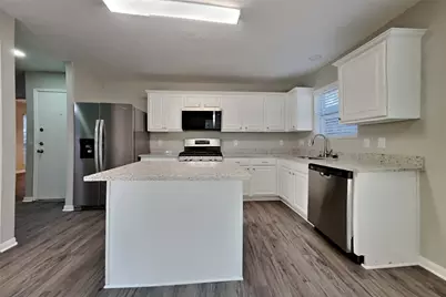 32339 Summer Park Lane, Conroe, TX 77385 - Photo 6