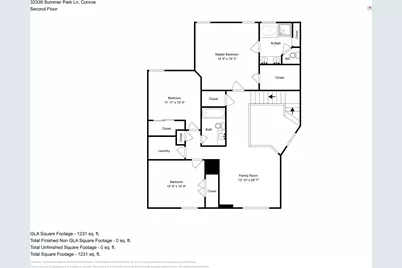 32339 Summer Park Lane, Conroe, TX 77385 - Photo 20