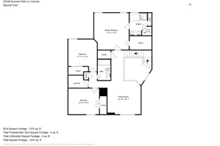 32339 Summer Park Ln, Conroe, TX 77385 - Photo 20