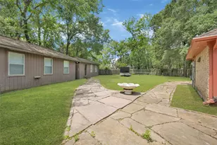 705 Holly Springs Ct, Conroe, TX 77302 - Photo 14