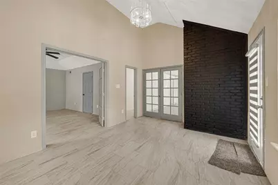 705 Holly Springs Court, Conroe, TX 77302 - Photo 26