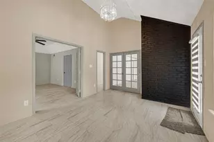 705 Holly Springs Ct, Conroe, TX 77302 - Photo 26