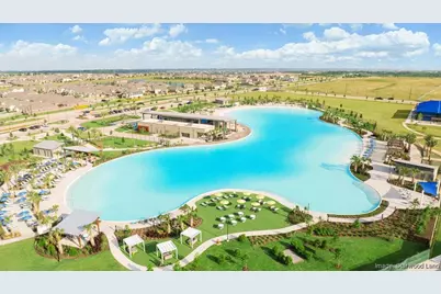 2901 Apple Rose L Lane, Katy, TX 77493 - Photo 44